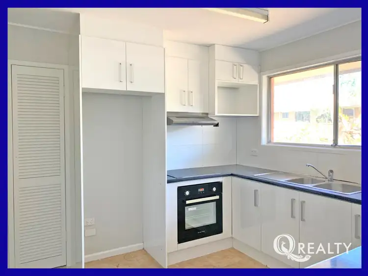 Fourth view of Homely house listing, 5 Whitey Street, Woodridge QLD 4114