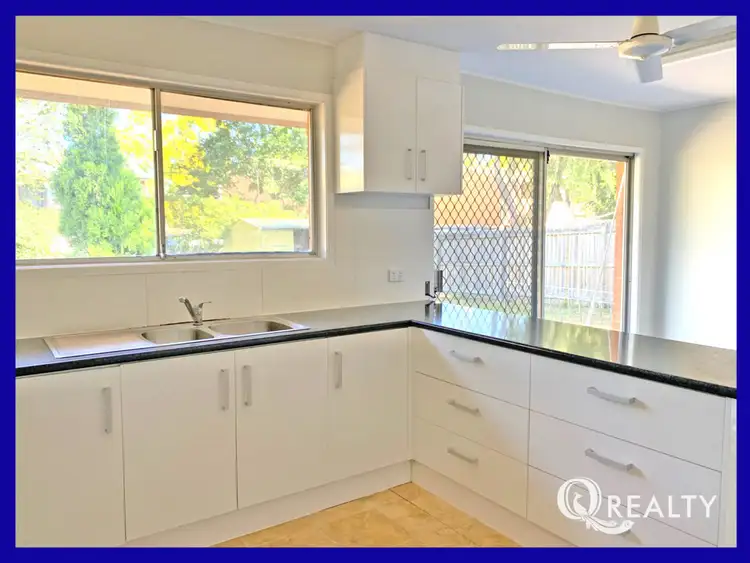 Fifth view of Homely house listing, 5 Whitey Street, Woodridge QLD 4114