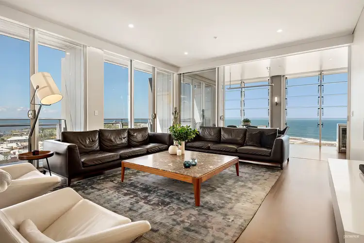 1201/61 Shortland Esplanade, Newcastle NSW 2300