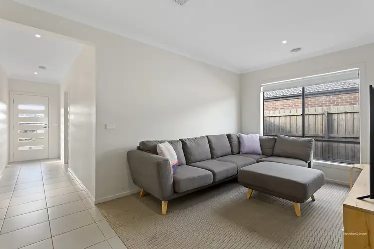 Sixth view of Homely house listing, 15 Hinterland Drive, Curlewis VIC 3222
