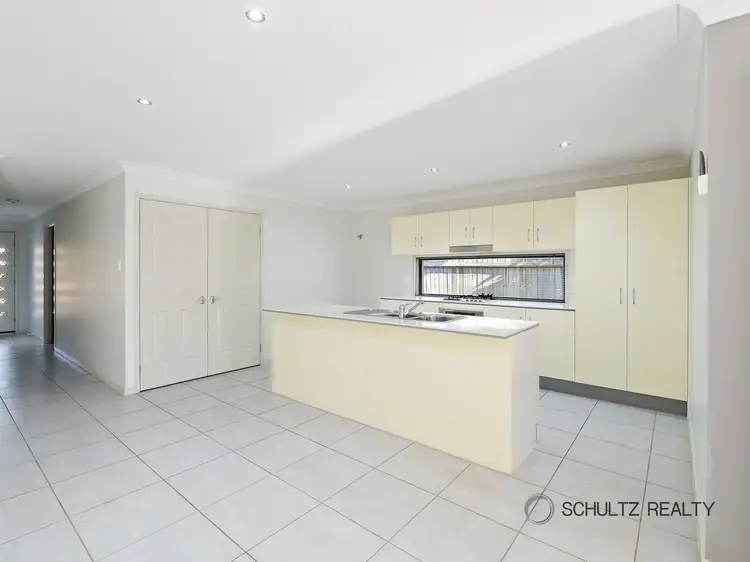 Main view of Homely house listing, 10 Winterpeak Close, Yarrabilba QLD 4207
