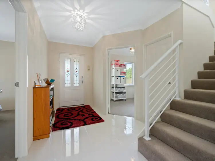 Third view of Homely house listing, 56 Grand Ocean Entrance, Burns Beach WA 6028