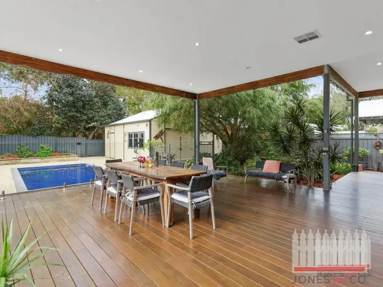 35 Wilson Street, Bassendean WA 6054