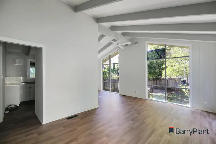 Third view of Homely house listing, 9 Gillies Street, Benalla VIC 3672