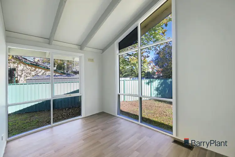 Sixth view of Homely house listing, 9 Gillies Street, Benalla VIC 3672