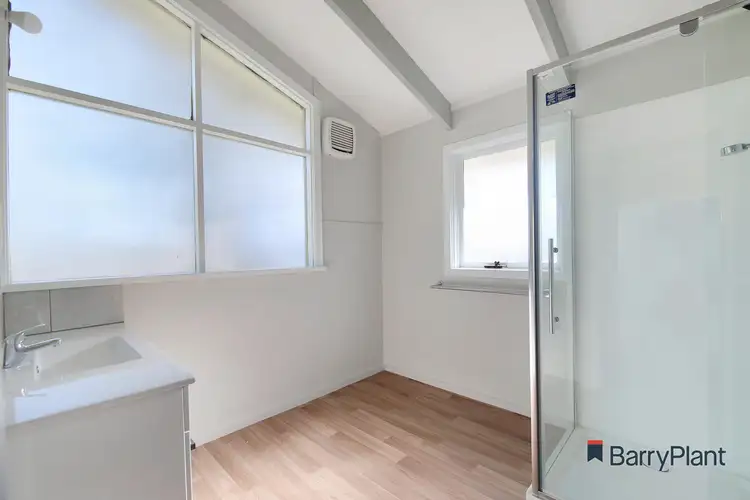 Seventh view of Homely house listing, 9 Gillies Street, Benalla VIC 3672