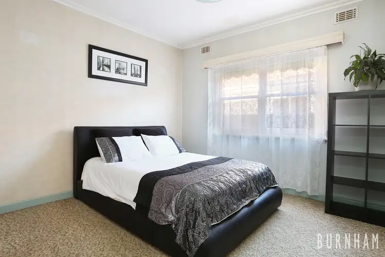 Sixth view of Homely house listing, 40 Napoleon Street, West Footscray VIC 3012