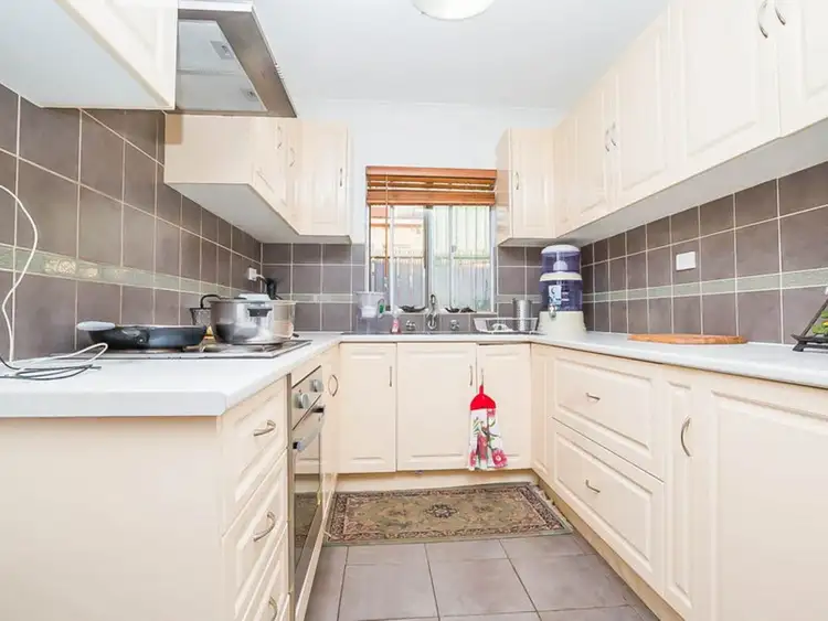 3/7 Grant Place, Port Hedland WA 6721