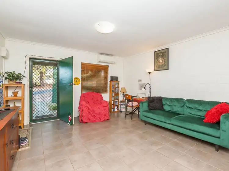 Third view of Homely apartment listing, 3/7 Grant Place, Port Hedland WA 6721