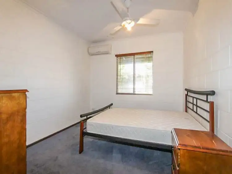 Seventh view of Homely apartment listing, 3/7 Grant Place, Port Hedland WA 6721