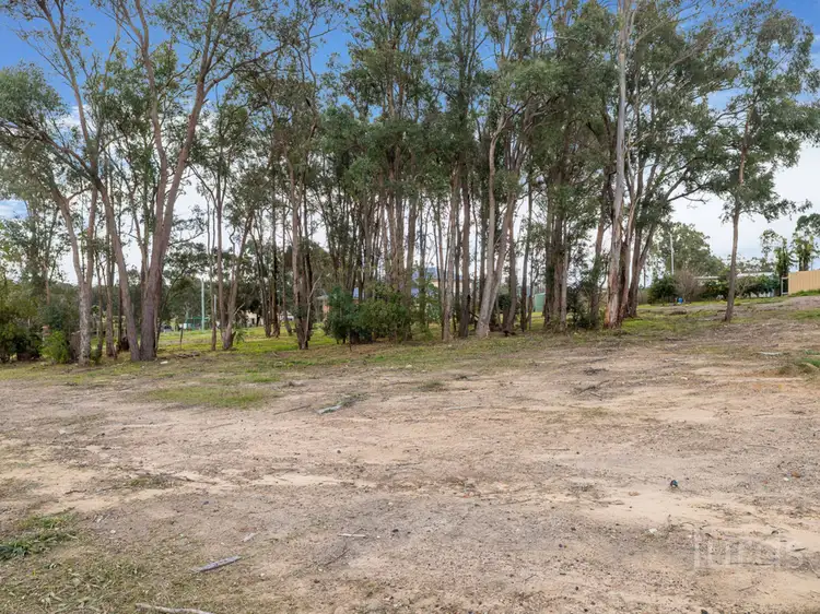 Fourth view of Homely land listing, 35 South Street, Ellalong NSW 2325