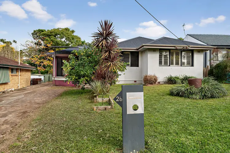 26 Granada Avenue, Macquarie Hills NSW 2285