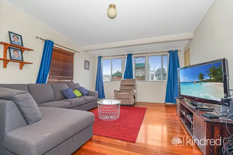12 Depot Road, Deagon QLD 4017