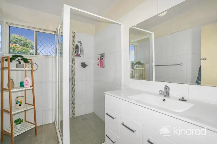 Sixth view of Homely house listing, 12 Depot Road, Deagon QLD 4017