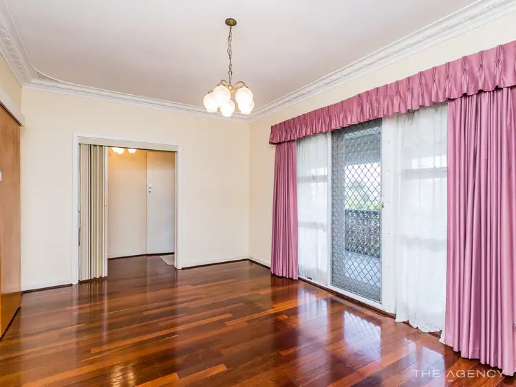 Fourth view of Homely house listing, 25 Lincoln Road, Morley WA 6062