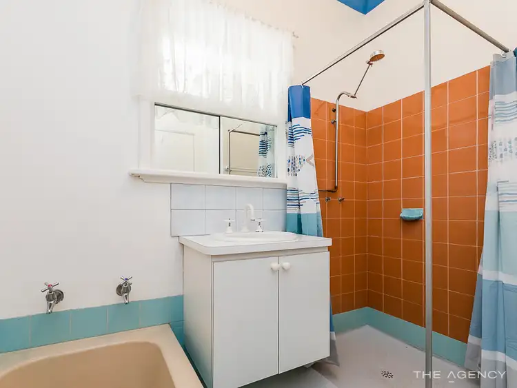 Seventh view of Homely house listing, 25 Lincoln Road, Morley WA 6062