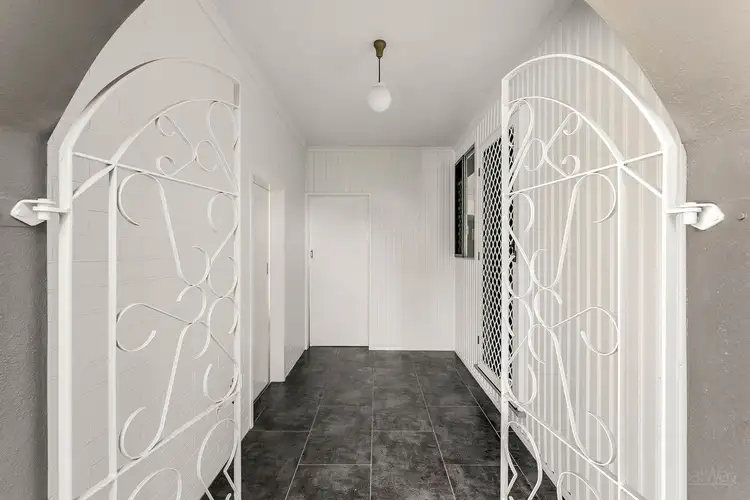 Second view of Homely house listing, 129 Ramsay Street, Centenary Heights QLD 4350