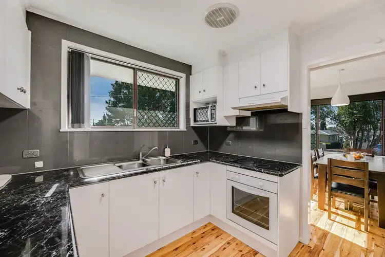 Third view of Homely house listing, 129 Ramsay Street, Centenary Heights QLD 4350