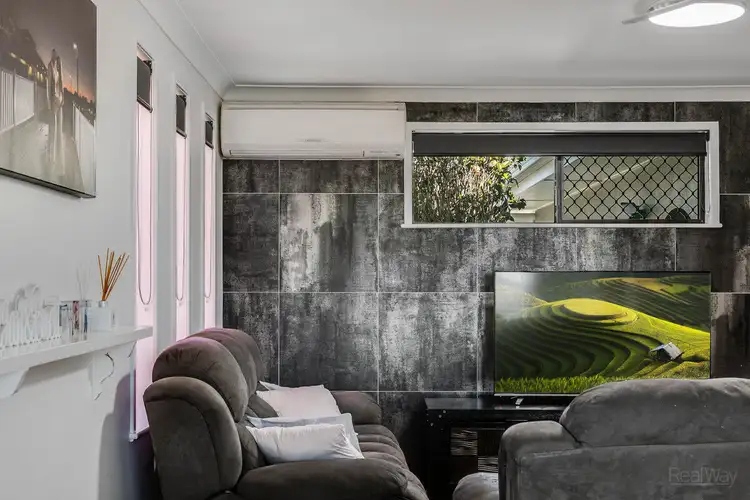 Sixth view of Homely house listing, 129 Ramsay Street, Centenary Heights QLD 4350