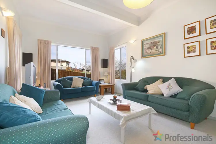 Sixth view of Homely house listing, 4 Hughes Place, Armidale NSW 2350