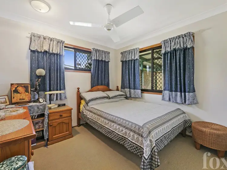 Fifth view of Homely semi-detached listing, 1/14 Davebill Court, Labrador QLD 4215