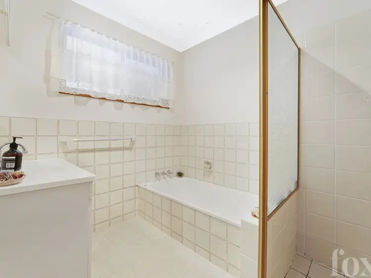 Seventh view of Homely semi-detached listing, 1/14 Davebill Court, Labrador QLD 4215