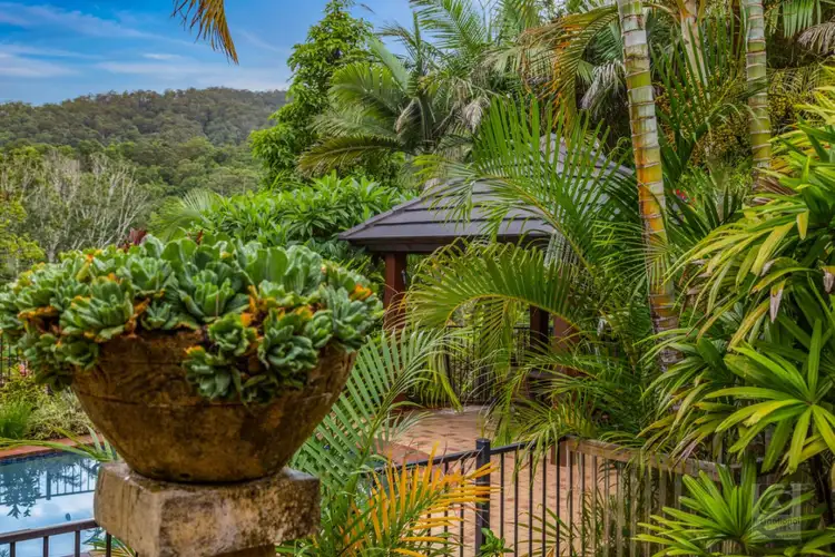 Fourth view of Homely rural property listing, 34 Bonnydoon Road, Uki NSW 2484