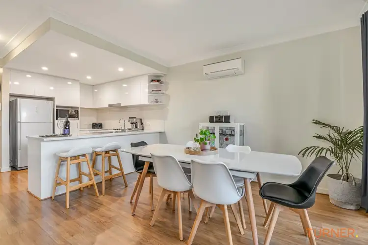 Main view of Homely apartment listing, 4/32 Exeter Terrace, Devon Park SA 5008