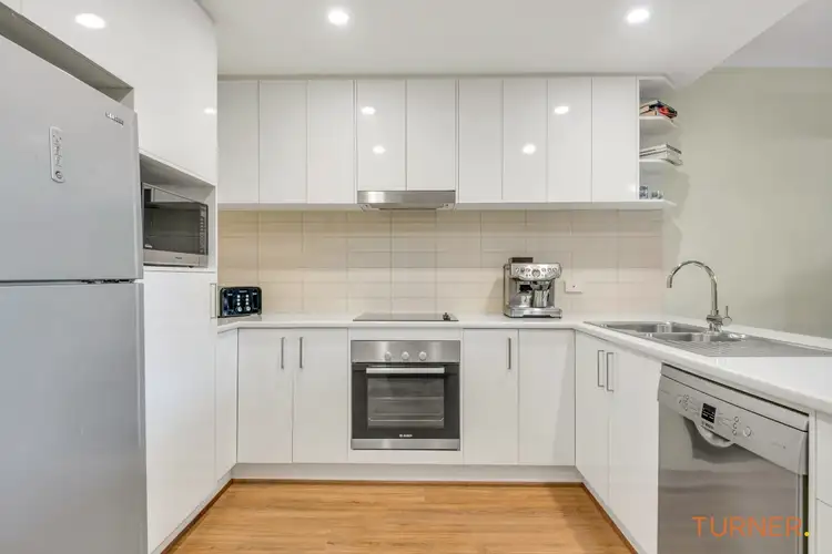 Fifth view of Homely apartment listing, 4/32 Exeter Terrace, Devon Park SA 5008