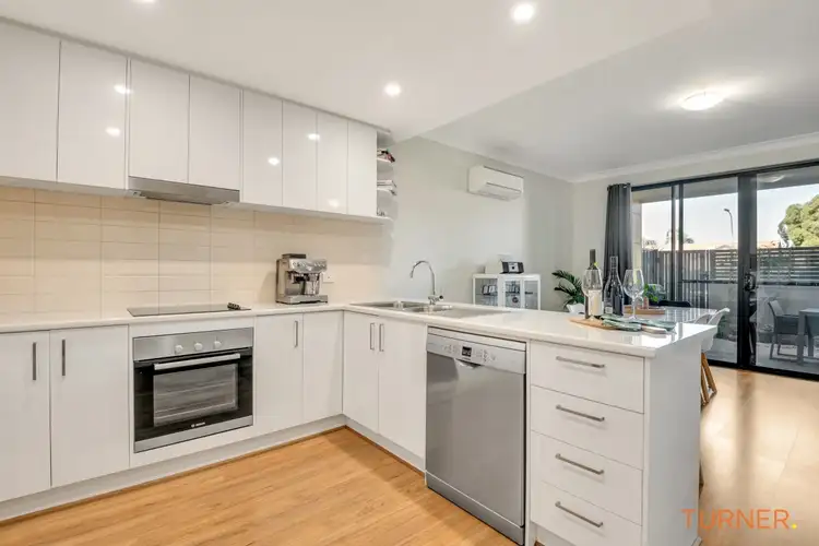 Sixth view of Homely apartment listing, 4/32 Exeter Terrace, Devon Park SA 5008