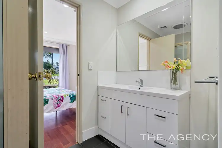 Seventh view of Homely house listing, 30 South Lake Drive, South Lake WA 6164