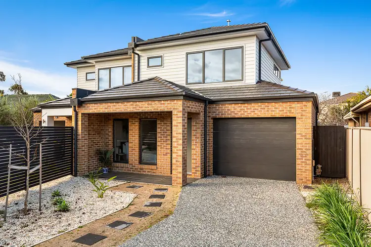 18a Neil Court, Bentleigh East VIC 3165