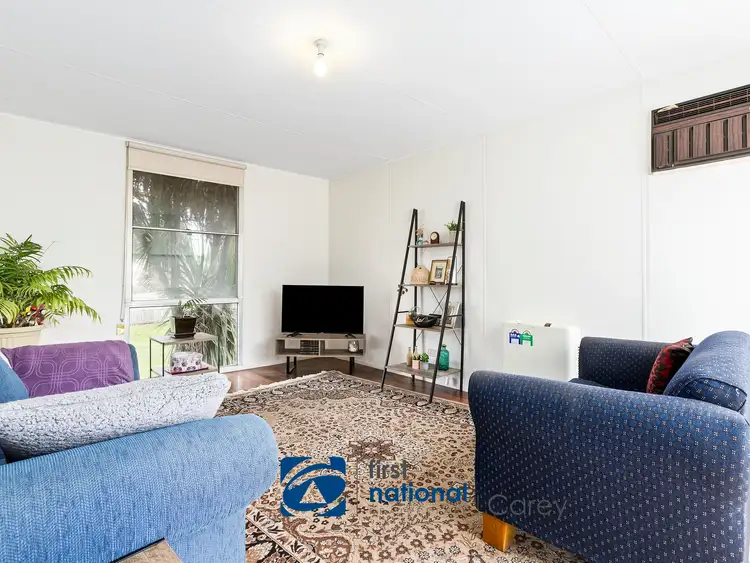 Third view of Homely house listing, 1 Tambo Court, Corio VIC 3214