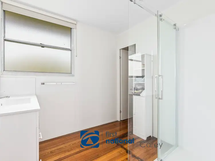 Sixth view of Homely house listing, 1 Tambo Court, Corio VIC 3214