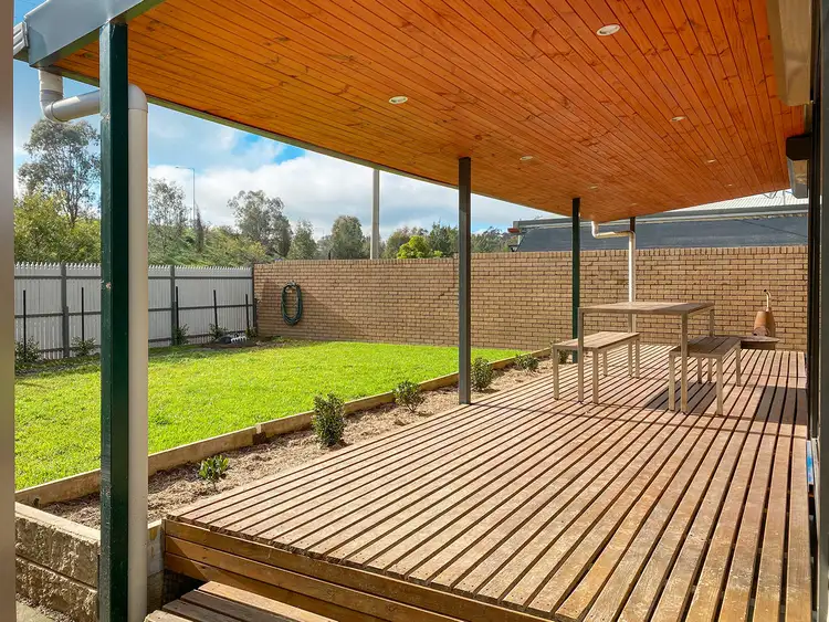 15 Mill Street, Wodonga VIC 3690
