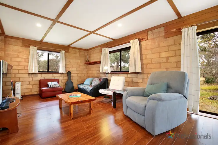 Third view of Homely house listing, 119 Bilga Road, Invergowrie NSW 2350