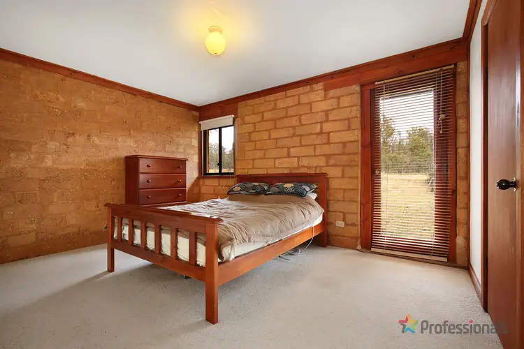Sixth view of Homely house listing, 119 Bilga Road, Invergowrie NSW 2350