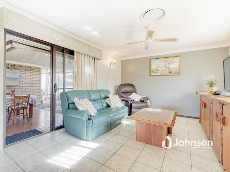 Fifth view of Homely house listing, 34 Allenby Road, Alexandra Hills QLD 4161