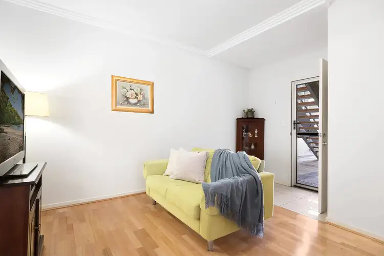 Fifth view of Homely unit listing, 7/200 Riding Road, Balmoral QLD 4171