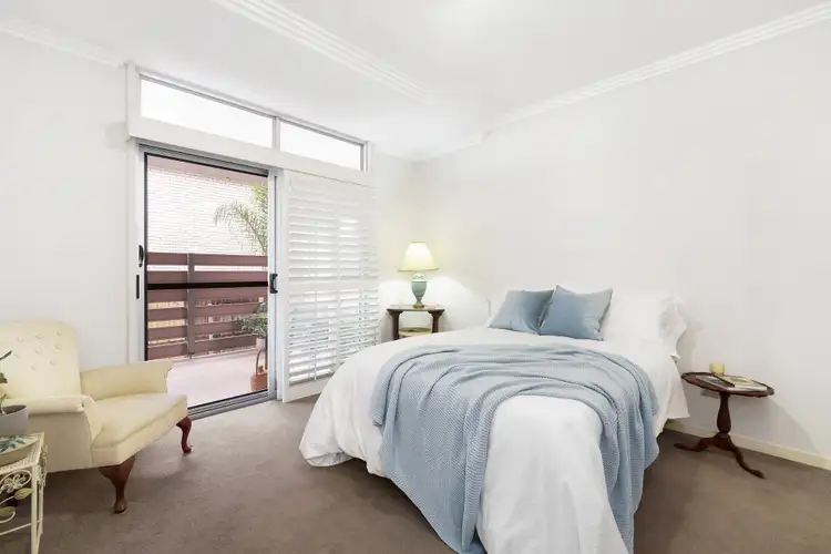 Sixth view of Homely unit listing, 7/200 Riding Road, Balmoral QLD 4171