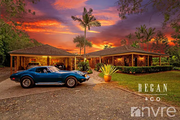 Second view of Homely house listing, 51 Forbes Road, Kurwongbah QLD 4503