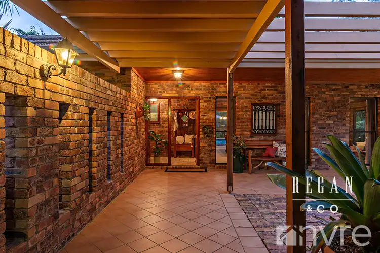 Third view of Homely house listing, 51 Forbes Road, Kurwongbah QLD 4503