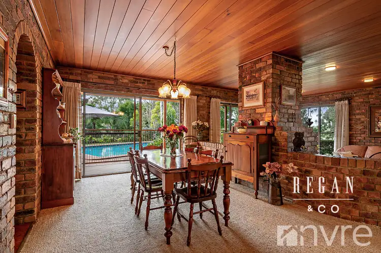 Sixth view of Homely house listing, 51 Forbes Road, Kurwongbah QLD 4503