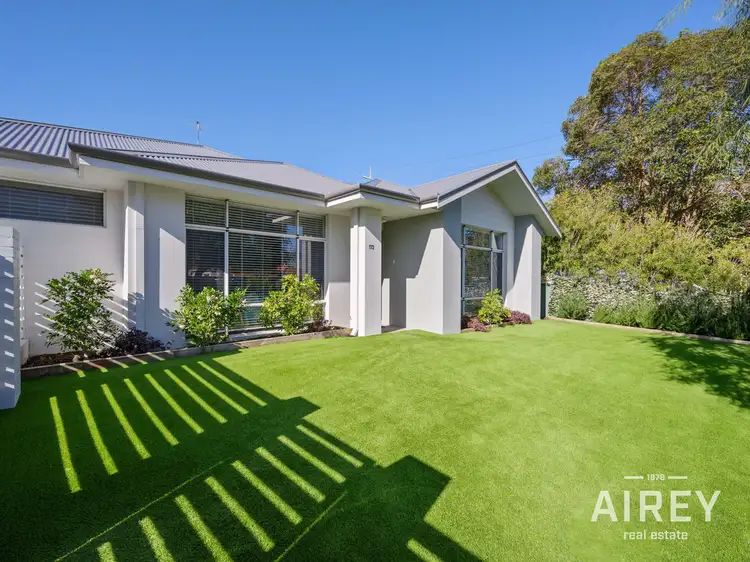 172 Daglish Street, Wembley WA 6014