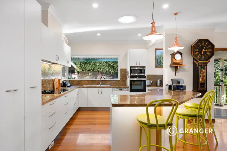 Second view of Homely house listing, 20 Fairway Crescent, Mccrae VIC 3938