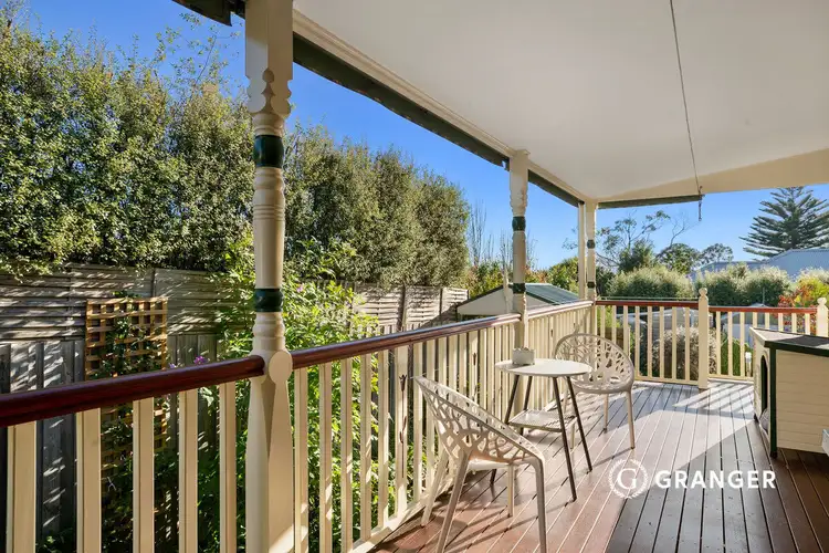 Third view of Homely house listing, 20 Fairway Crescent, Mccrae VIC 3938