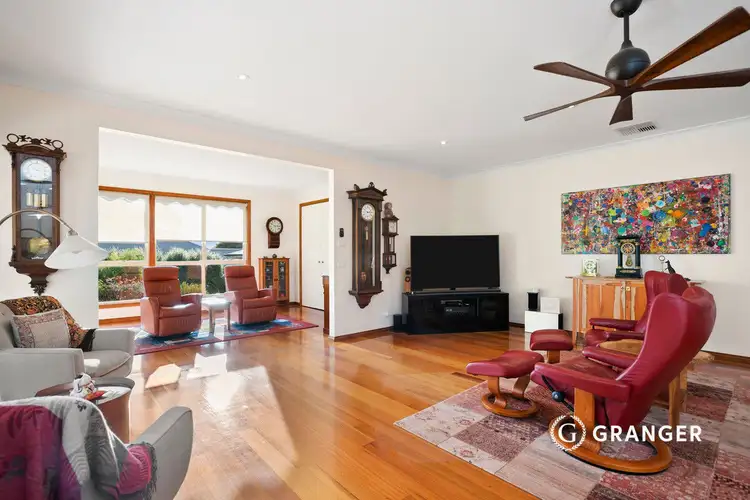 Fourth view of Homely house listing, 20 Fairway Crescent, Mccrae VIC 3938