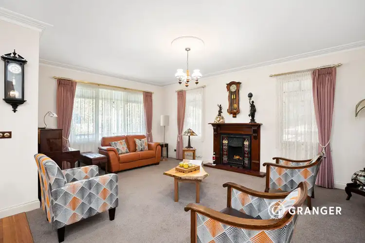 Fifth view of Homely house listing, 20 Fairway Crescent, Mccrae VIC 3938