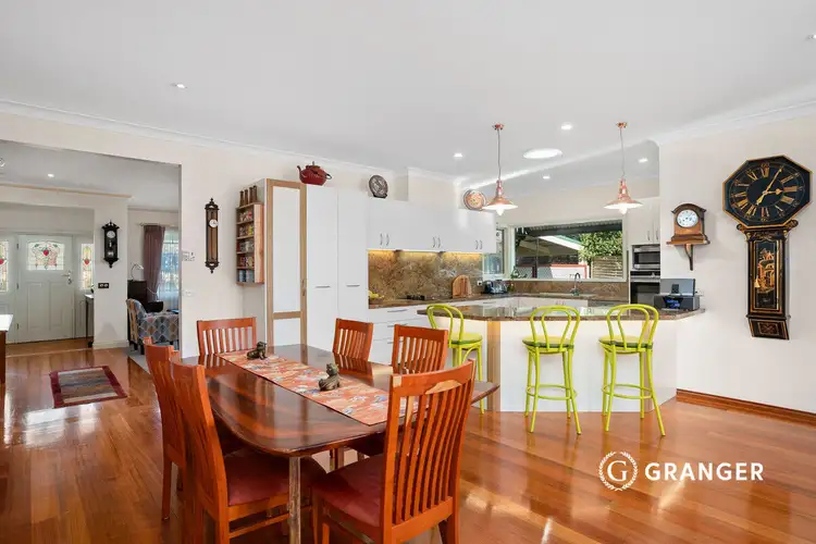 Sixth view of Homely house listing, 20 Fairway Crescent, Mccrae VIC 3938