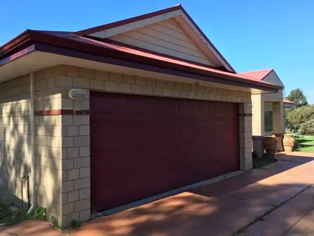 Third view of Homely house listing, 12 Linda Grove, Gabbadah WA 6041